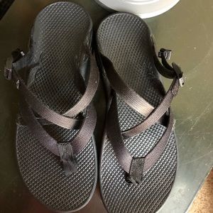 Chaco Women’s Flip Flops